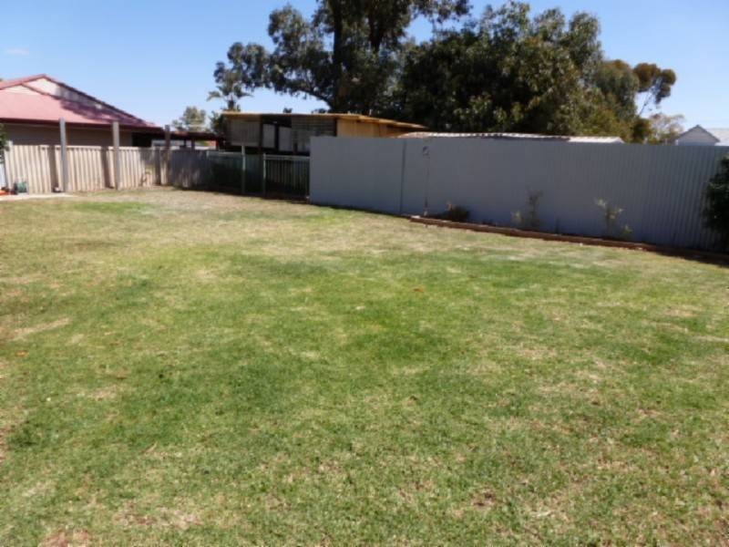 110 Lyall Street, Kalgoorlie WA 6430