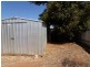 110 Lyall Street, Kalgoorlie WA 6430