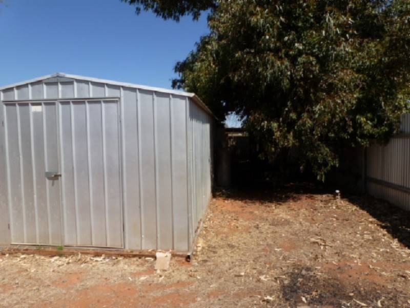 110 Lyall Street, Kalgoorlie WA 6430