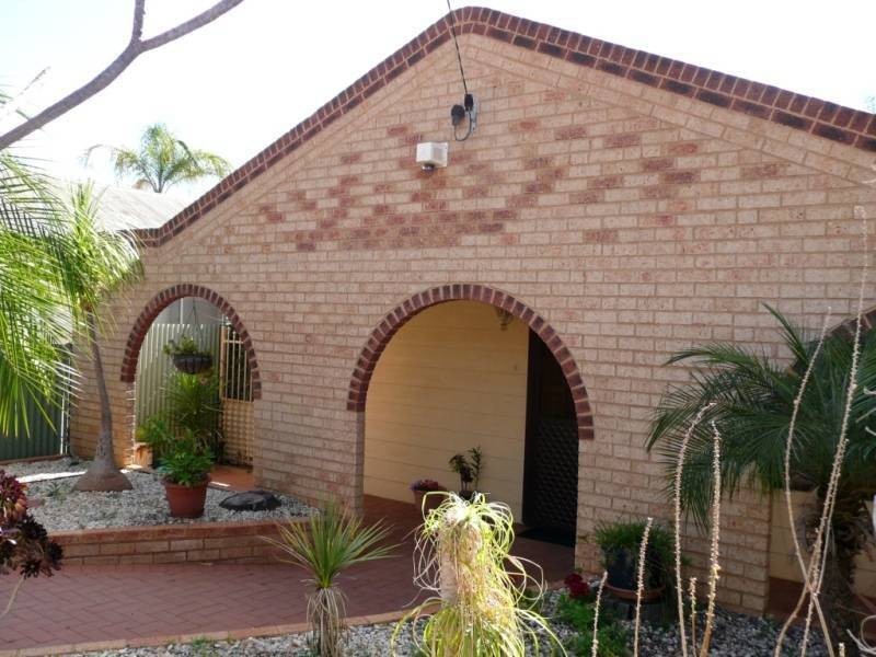 35 Broadarrow  Road, Kalgoorlie WA 6430