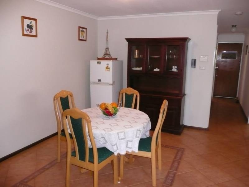 35 Broadarrow  Road, Kalgoorlie WA 6430