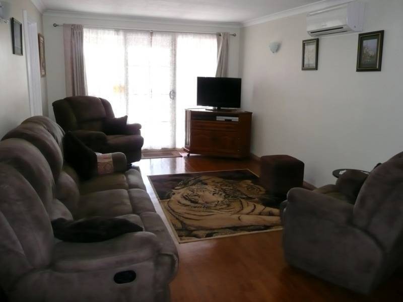 35 Broadarrow  Road, Kalgoorlie WA 6430