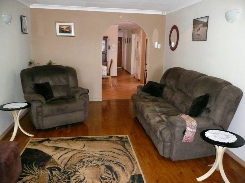 35 Broadarrow  Road, Kalgoorlie WA 6430