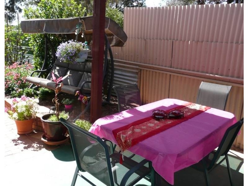 35 Broadarrow  Road, Kalgoorlie WA 6430