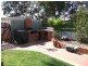 35 Broadarrow  Road, Kalgoorlie WA 6430