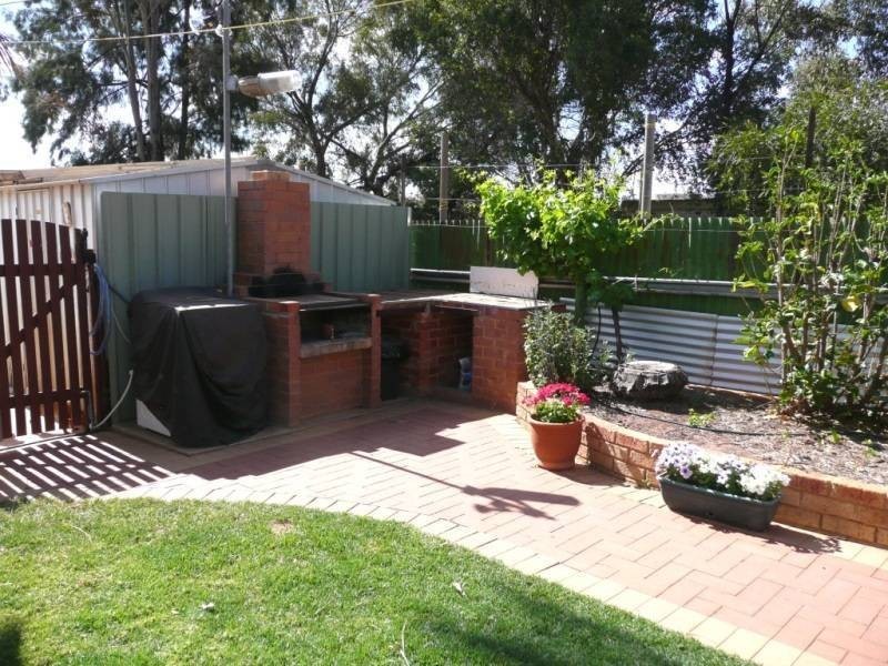 35 Broadarrow  Road, Kalgoorlie WA 6430
