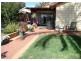 35 Broadarrow  Road, Kalgoorlie WA 6430