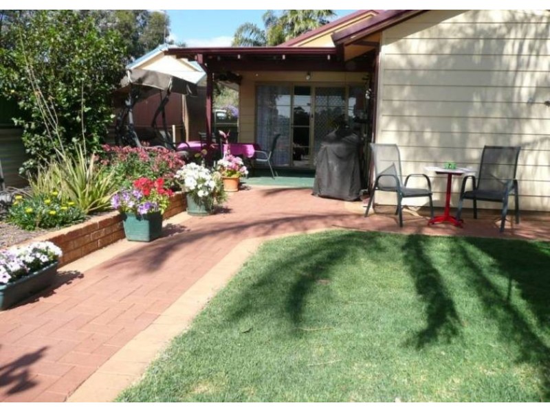 35 Broadarrow  Road, Kalgoorlie WA 6430