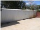 35 Broadarrow  Road, Kalgoorlie WA 6430