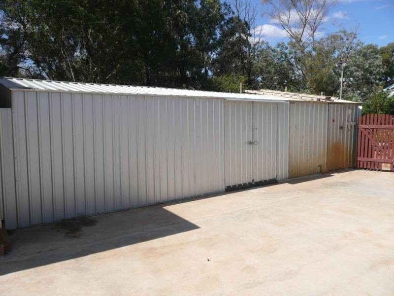 35 Broadarrow  Road, Kalgoorlie WA 6430