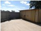 35 Broadarrow  Road, Kalgoorlie WA 6430