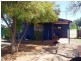 90 Woodward Street, Coolgardie WA 6429