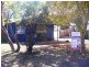 90 Woodward Street, Coolgardie WA 6429