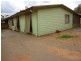 65c Federal Rd, Kalgoorlie WA 6430
