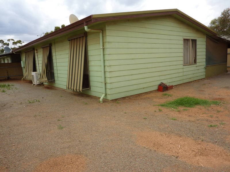 65c Federal Rd, Kalgoorlie WA 6430