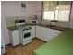 65c Federal Rd, Kalgoorlie WA 6430