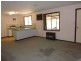 65c Federal Rd, Kalgoorlie WA 6430
