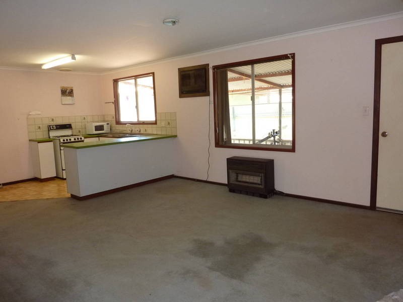 65c Federal Rd, Kalgoorlie WA 6430