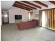 65c Federal Rd, Kalgoorlie WA 6430