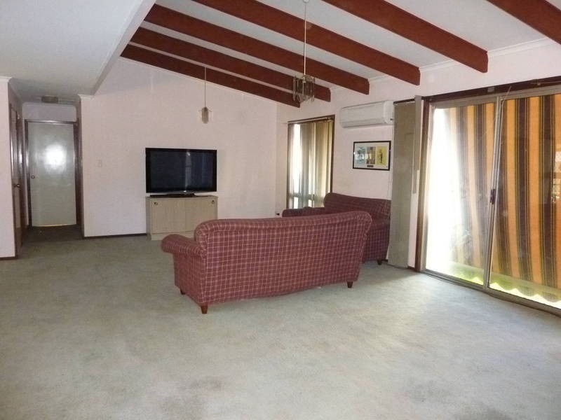 65c Federal Rd, Kalgoorlie WA 6430