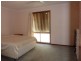 65c Federal Rd, Kalgoorlie WA 6430