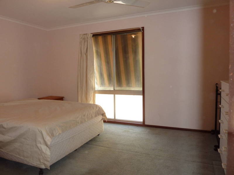 65c Federal Rd, Kalgoorlie WA 6430