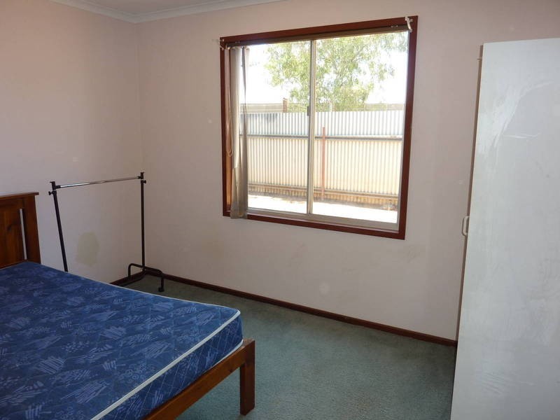 65c Federal Rd, Kalgoorlie WA 6430
