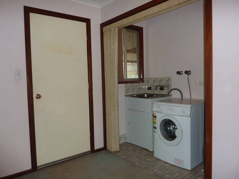65c Federal Rd, Kalgoorlie WA 6430