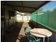 65c Federal Rd, Kalgoorlie WA 6430