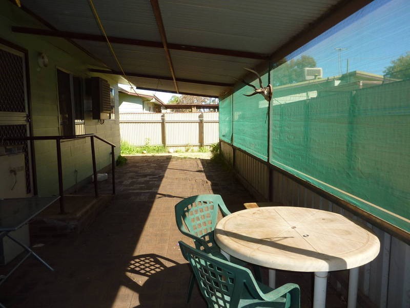 65c Federal Rd, Kalgoorlie WA 6430
