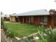 15 DeBernales Street, Kalgoorlie WA 6430