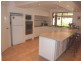 15 DeBernales Street, Kalgoorlie WA 6430