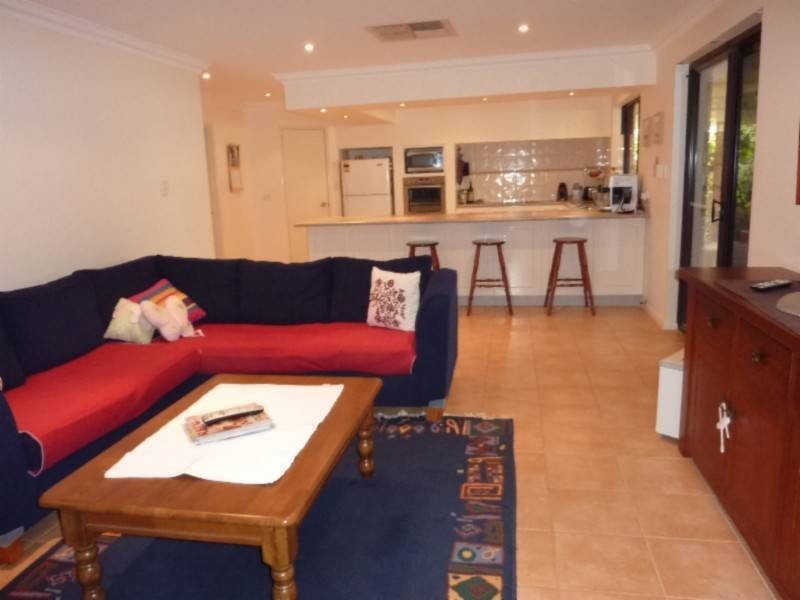 15 DeBernales Street, Kalgoorlie WA 6430