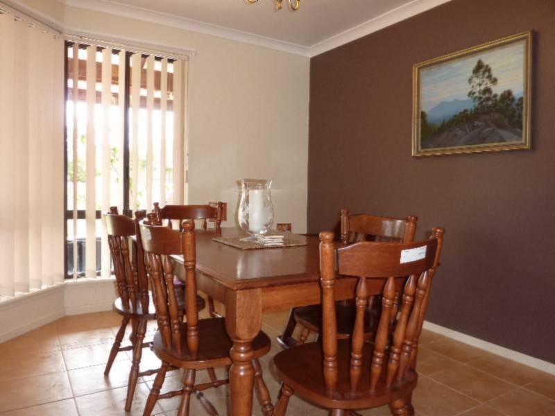 15 DeBernales Street, Kalgoorlie WA 6430