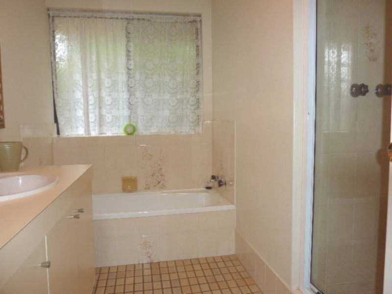 15 DeBernales Street, Kalgoorlie WA 6430