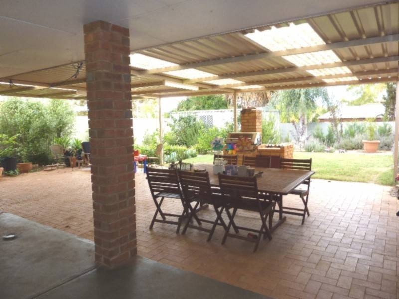 15 DeBernales Street, Kalgoorlie WA 6430