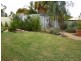 15 DeBernales Street, Kalgoorlie WA 6430