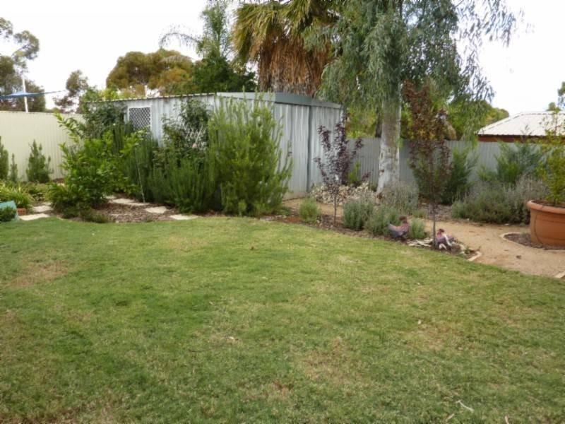 15 DeBernales Street, Kalgoorlie WA 6430