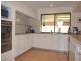 15 DeBernales Street, Kalgoorlie WA 6430