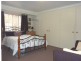 15 DeBernales Street, Kalgoorlie WA 6430
