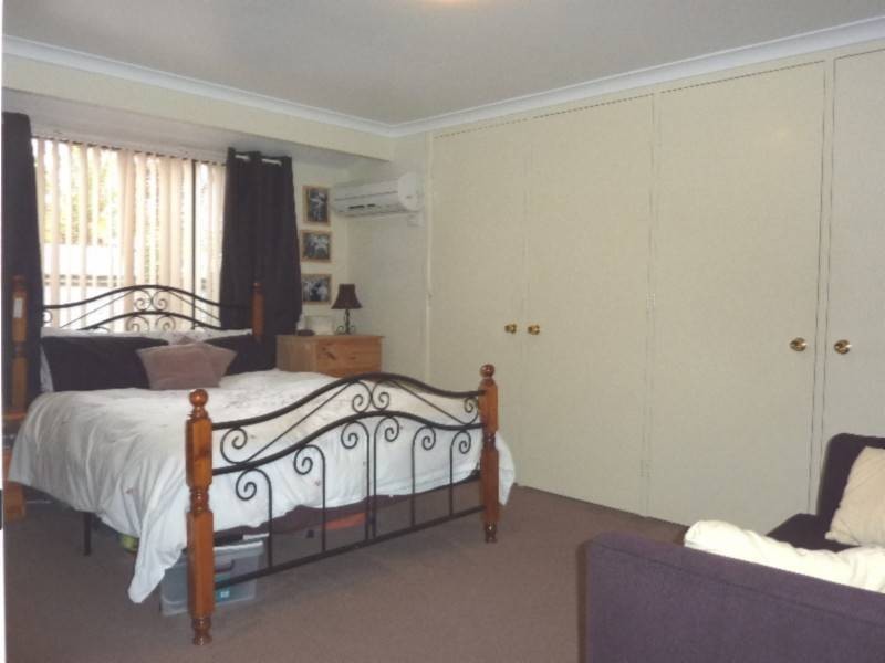 15 DeBernales Street, Kalgoorlie WA 6430