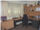 15 DeBernales Street, Kalgoorlie WA 6430