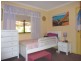 15 DeBernales Street, Kalgoorlie WA 6430