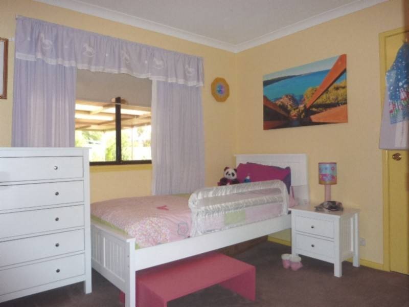 15 DeBernales Street, Kalgoorlie WA 6430