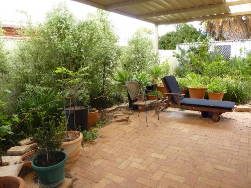15 DeBernales Street, Kalgoorlie WA 6430