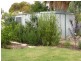 15 DeBernales Street, Kalgoorlie WA 6430