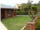 15 DeBernales Street, Kalgoorlie WA 6430