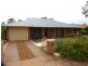 15 DeBernales Street, Kalgoorlie WA 6430