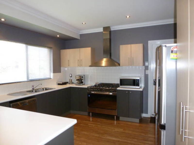 39 Longmore Parade, Kalgoorlie WA 6430