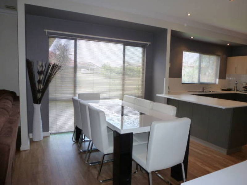 39 Longmore Parade, Kalgoorlie WA 6430